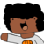 :icondancingcactus: