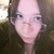 :icondancingcadavers: