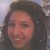 :icondancingcante: