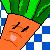 :icondancingcarrots: