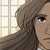 :icondancingcatgirl: