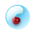 :icondancingcherries: