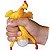 :icondancingchicken767: