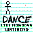 :icondancingcinderella: