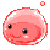 :icondancingcookie147: