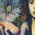 :icondancingcookie147: