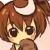 :icondancingcookye: