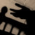 :icondancingcorpse77:
