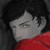 :icondancingdanny: