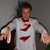 :icondancingdave: