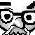 :icondancingdaviesplz: