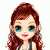 :icondancingdawn: