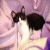 :icondancingdaydream: