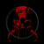 :icondancingdeadpwny: