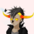 :icondancingdeath12: