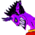 DancingDemonArt :icondancingdemonart: