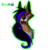 :icondancingdemoness: