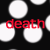 :icondancingdevil: