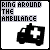 DancingDevils :icondancingdevils: