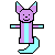 :icondancingdewdropplz: