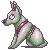 :icondancingdingos: