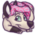 :icondancingdingos:
