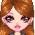 :icondancingdiva: