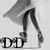 :icondancingdoll: