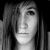 :icondancingdoll317: