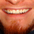 :icondancingdoorguy: