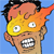 :icondancingdoorguy:
