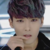 :icondancingdots: