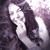 DancingDragonfly :icondancingdragonfly: