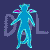 :icondancingdragonlady: