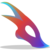 :icondancingdrake: