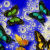 :icondancingdreams: