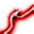 :iconDancingDuck: