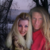 :icondancingelk: