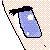 :icondancingemily: