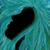 :icondancingfae: