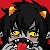 :icondancingfangs: