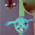 :icondancingfawns: