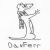 :icondancingferret-adopts: