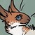:icondancingferret: