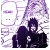 :icondancingfingertips: