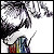 :icondancingfirefox: