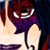 :icondancingflame13: