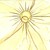 :iconDancingflame6: