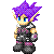 :icondancingfloie: