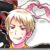 :icondancingfreak313:
